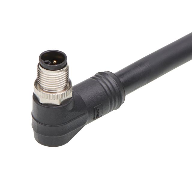 1205000354 Molex  Assemblaggi di cavi