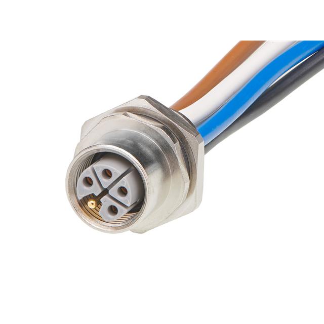 1205020025 Molex  Assemblaggi di cavi