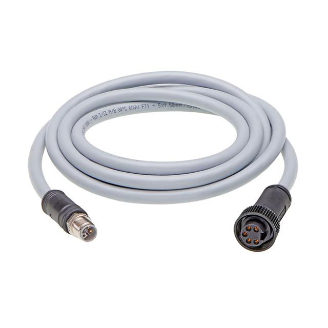 1205050106 Molex  Assemblaggi di cavi