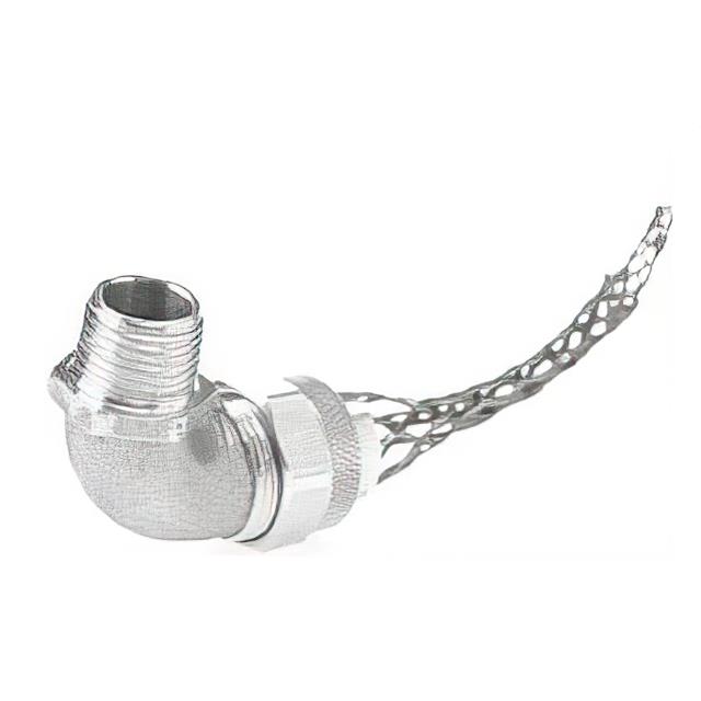 1300970216 Molex  Câbles et fils - Gestion