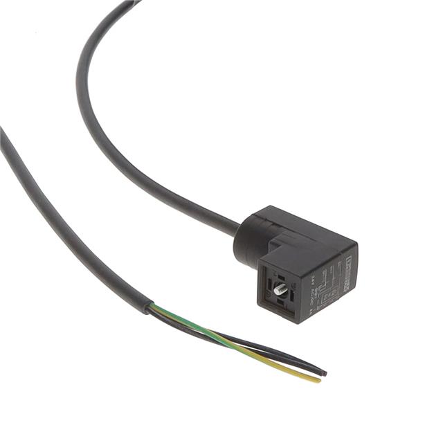 1435564 Phoenix Contact  Gruppi di cavi sensore