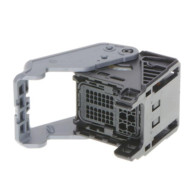 5601514832 Molex  Boîtiers de connecteurs rectangulaires