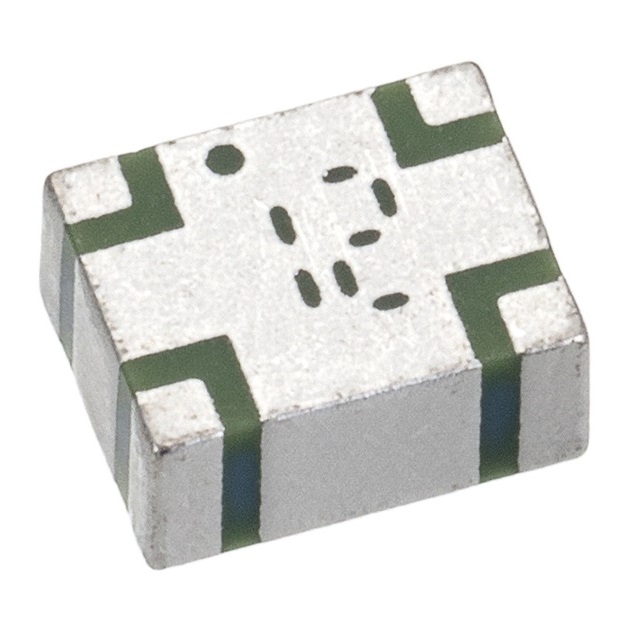 HMD6712D-30M3500 SOSHIN ELECTRIC CO., LTD.  HF-Richtkoppler