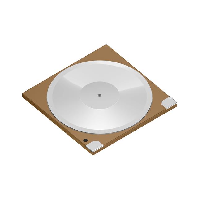 Z63000Z2910Z01Z43 EPCOS - TDK Electronics  Motores - CA CC