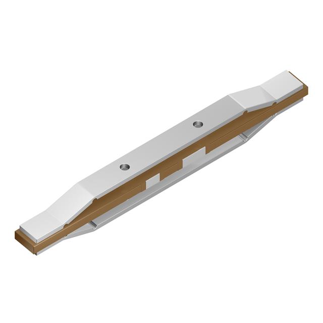 Z63000Z2910Z01Z49 EPCOS - TDK Electronics  Motors - AC DC