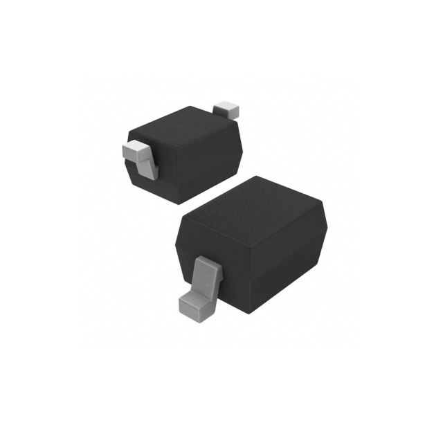 MMSZ5255B-HE3_A-08 Vishay General Semiconductor - Diodes Division  Single Zener Diodes