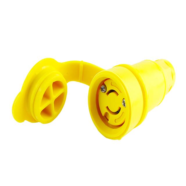 1301460110 Molex  Stecker und Buchsen