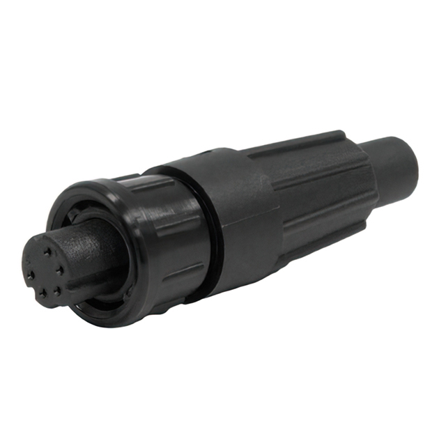 W16980-5SG-P-521 Conxall/Switchcraft  Conjuntos de conectores circulares