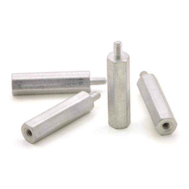 1943 Pololu Corporation  Abstandshalter für Platinen