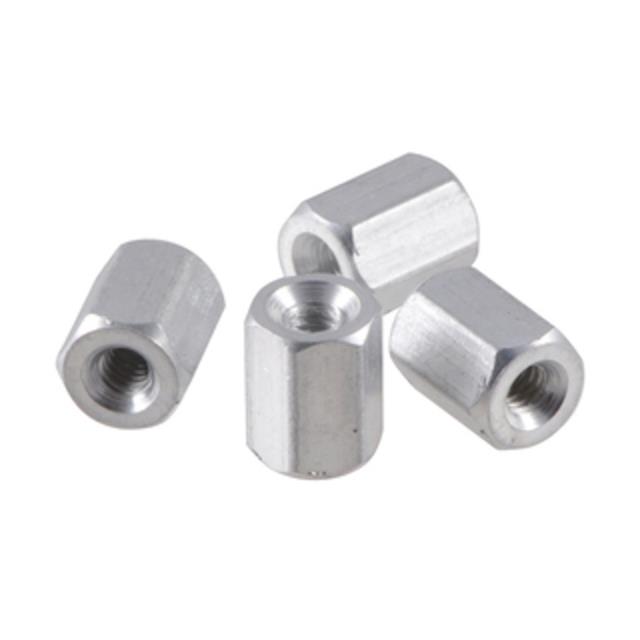 2082 Pololu Corporation  Abstandshalter für Platinen