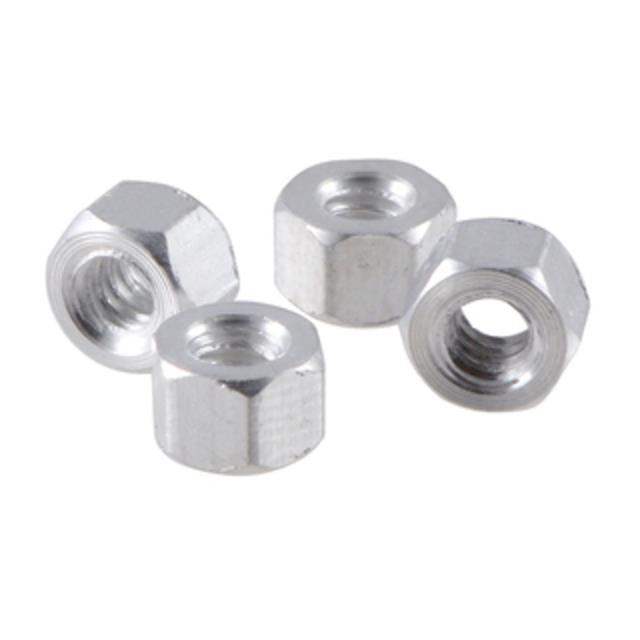 2086 Pololu Corporation  Board Spacers Standoffs