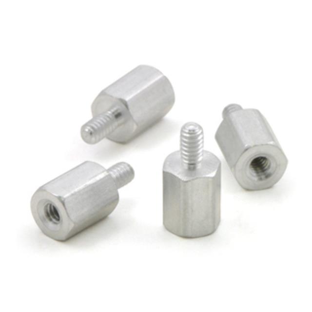 1940 Pololu Corporation  Distanziatori per schede