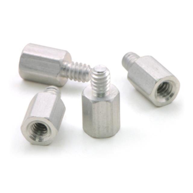 1946 Pololu Corporation  Abstandshalter für Platinen