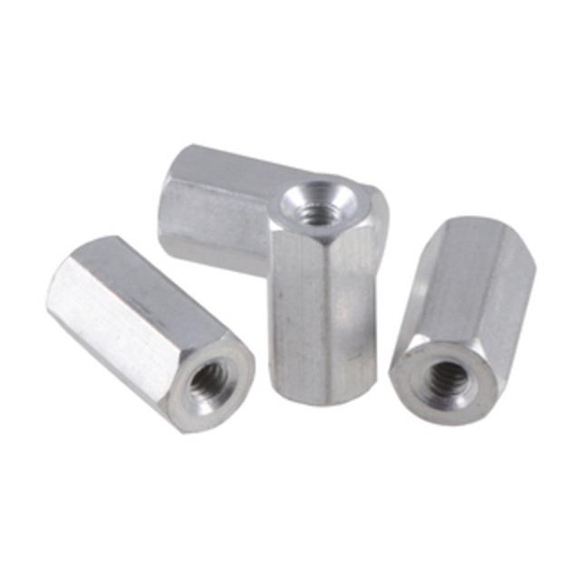 2084 Pololu Corporation  Board Spacers Standoffs