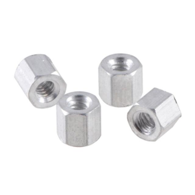 2087 Pololu Corporation  Distanziatori per schede