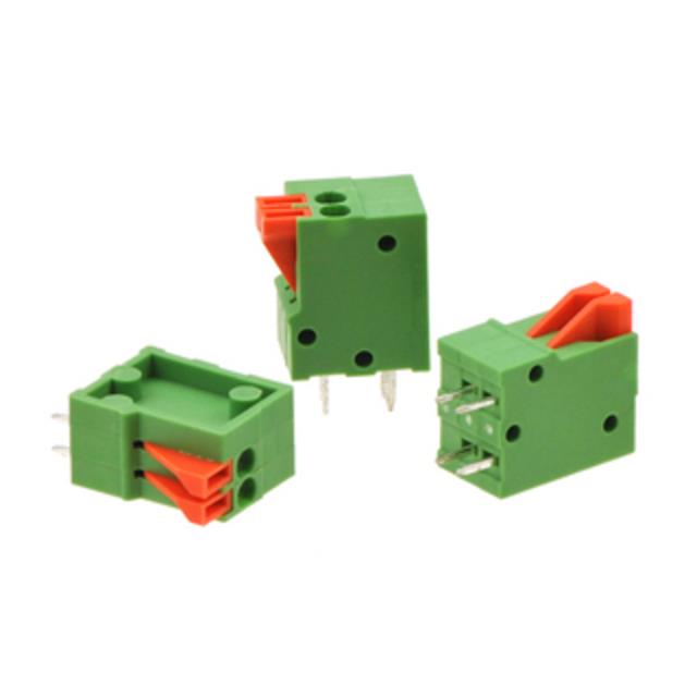 2425 Pololu Corporation  Cavo a scheda