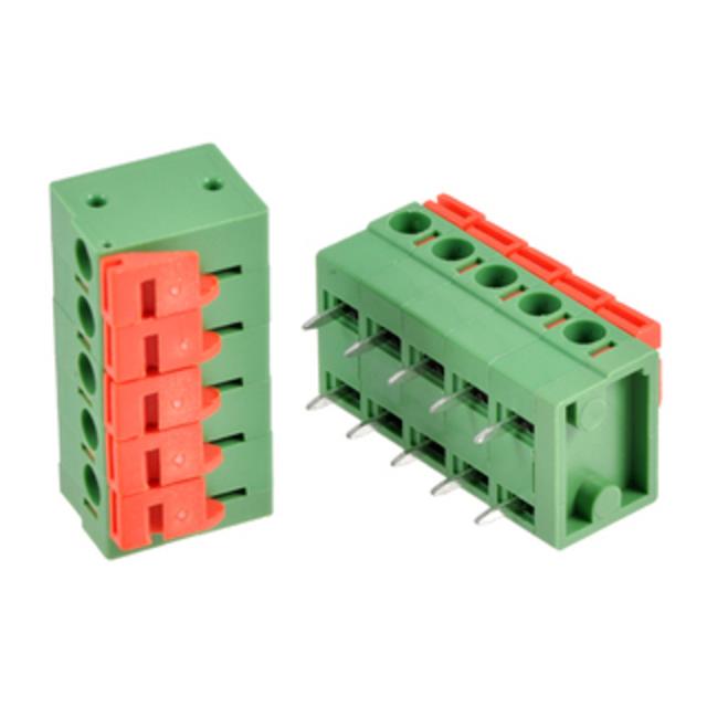 2433 Pololu Corporation  Cavo a scheda