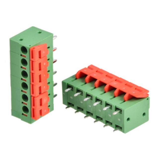 2439 Pololu Corporation  Cavo a scheda