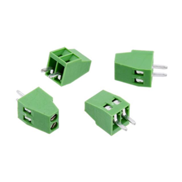 2491 Pololu Corporation  Cavo a scheda