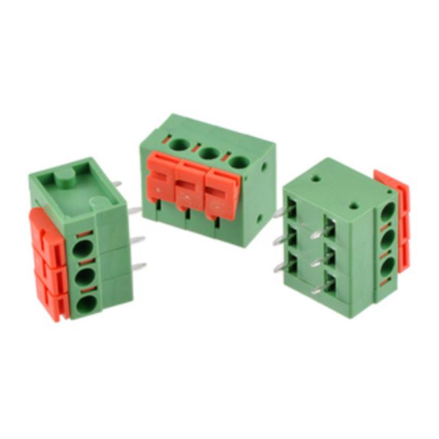 2431 Pololu Corporation  Cavo a scheda