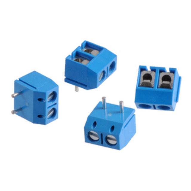 2442 Pololu Corporation  Fil à carte