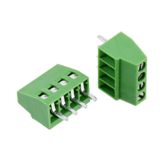 2493 Pololu Corporation  Cavo a scheda