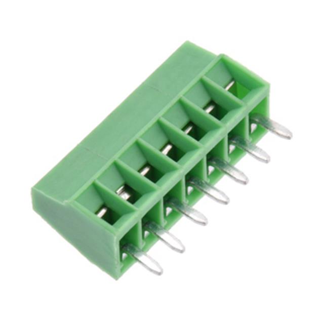 2496 Pololu Corporation  Cavo a scheda