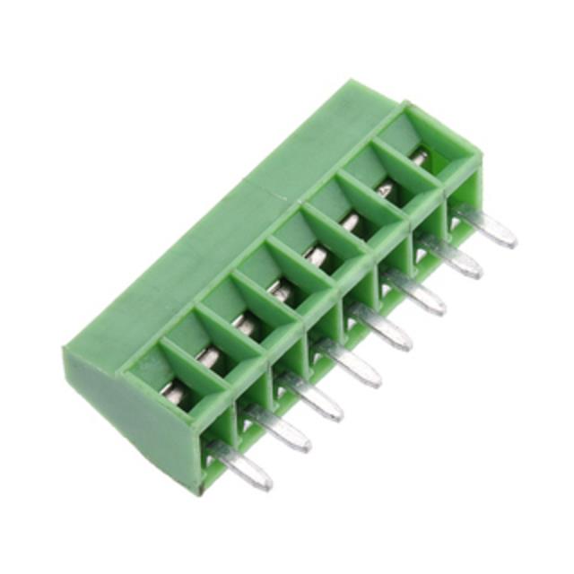 2497 Pololu Corporation  Cavo a scheda