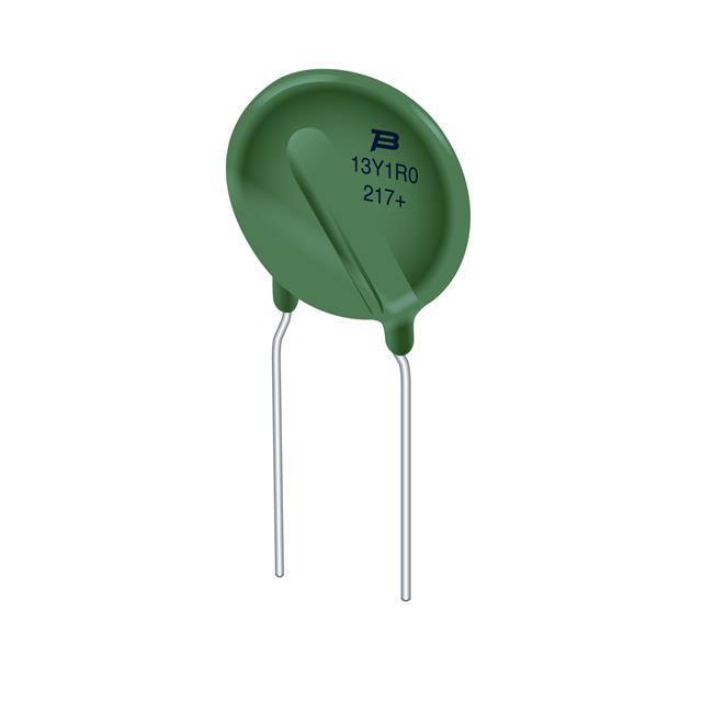 BN-LG13Y200MYB Bourns Inc.  NTC Thermistors