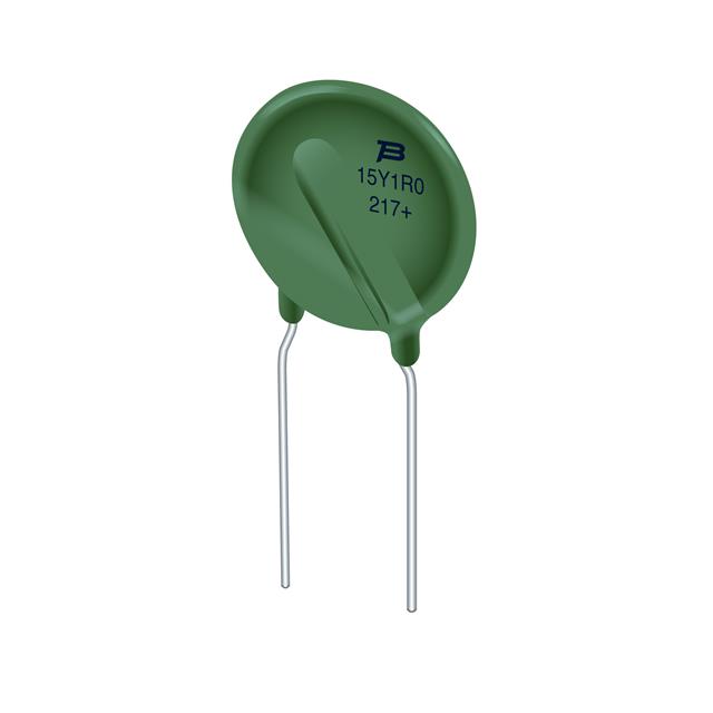 BN-LG15Y330MYB Bourns Inc.  NTC Thermistors