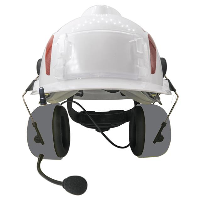 BS-ACOU-HLGR03 APPI-TECHNOLOGY  Equipo de protección individual (EPI)