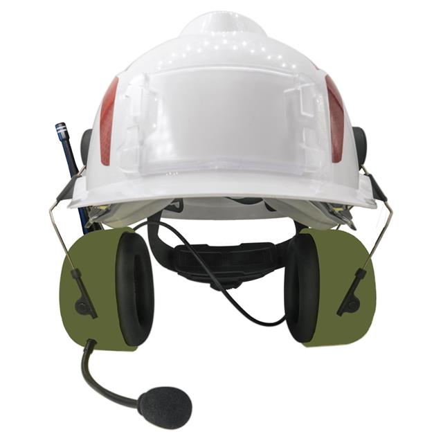 BS-ACOU-HLKY02 APPI-TECHNOLOGY  Dispositivi di protezione individuale (DPI)