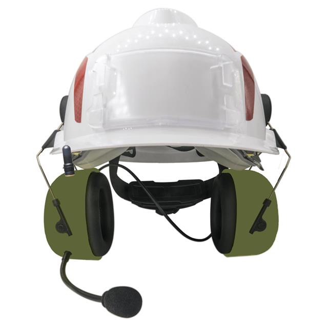 BS-ACOU-HLKY03 APPI-TECHNOLOGY  Dispositivi di protezione individuale (DPI)