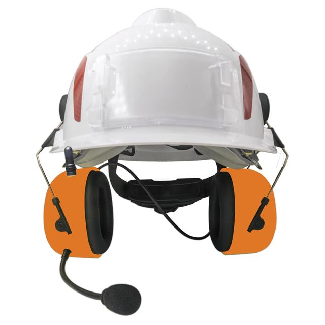 BS-ACOU-HLOR03 APPI-TECHNOLOGY  Dispositivi di protezione individuale (DPI)