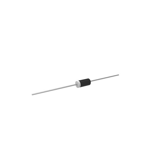 FR155GP-TP Micro Commercial Co  Diodes simples