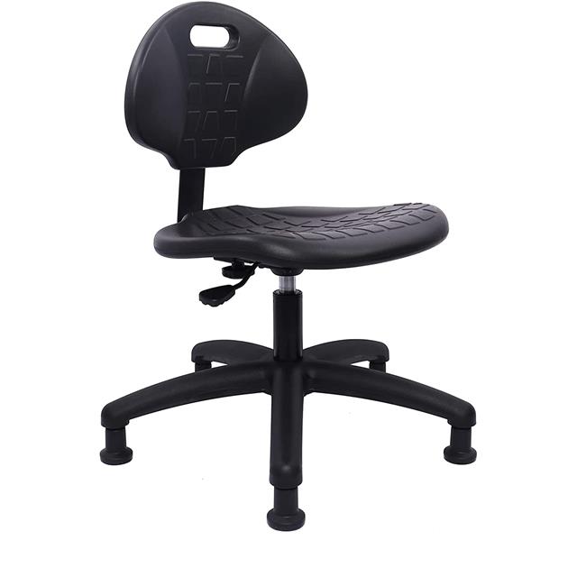 PU10500G Chair Master  Sedie e sgabelli