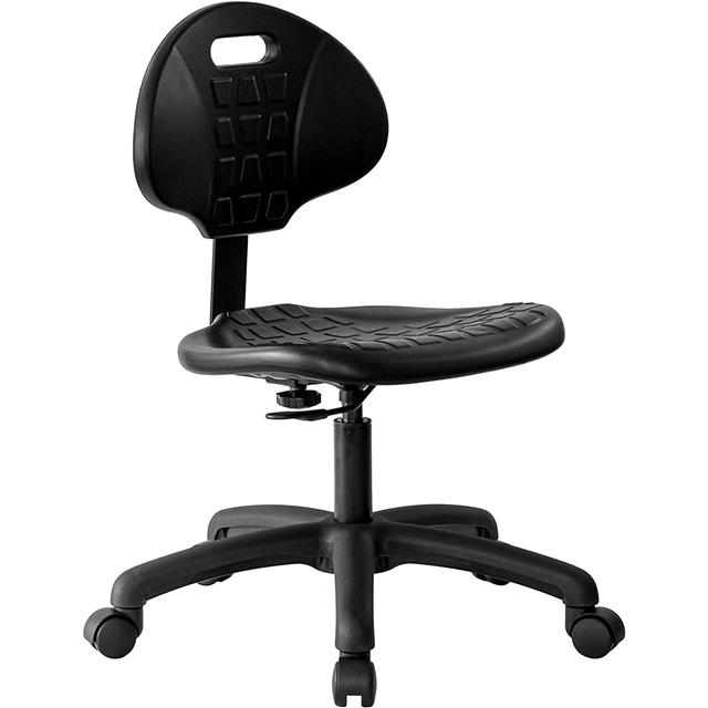 PU10500N Chair Master  Sedie e sgabelli