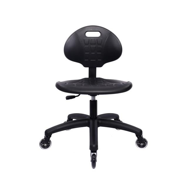 PU10500R Chair Master  Chaises et tabourets
