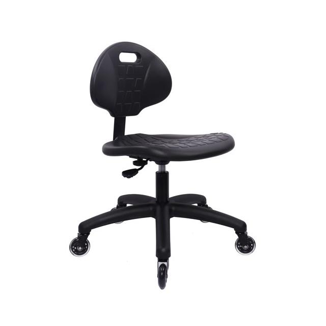 PU10800R Chair Master  Sedie e sgabelli