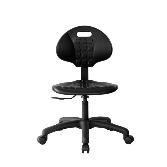PU10800SB Chair Master  Sedie e sgabelli