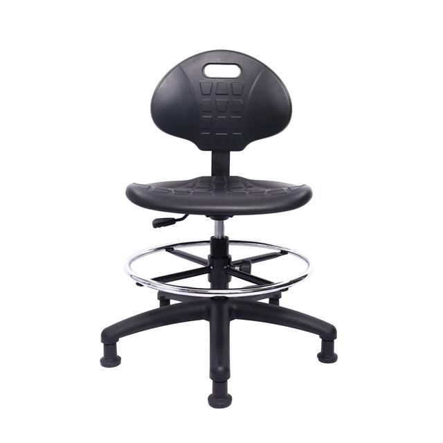 PU10818G Chair Master  Sedie e sgabelli