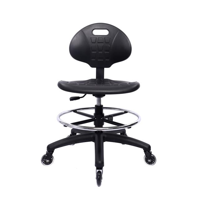 PU10818R Chair Master  Sedie e sgabelli