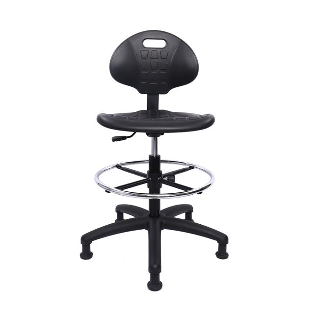 PU11018G Chair Master  Sedie e sgabelli