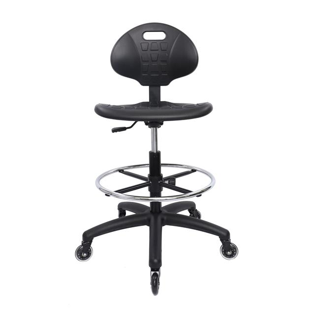 PU11018R Chair Master  Sedie e sgabelli