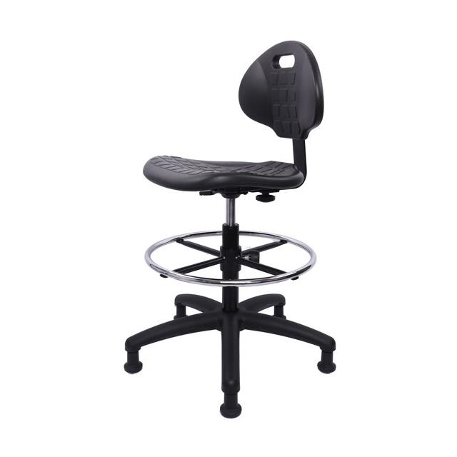 PUHD11020G Chair Master  Sedie e sgabelli