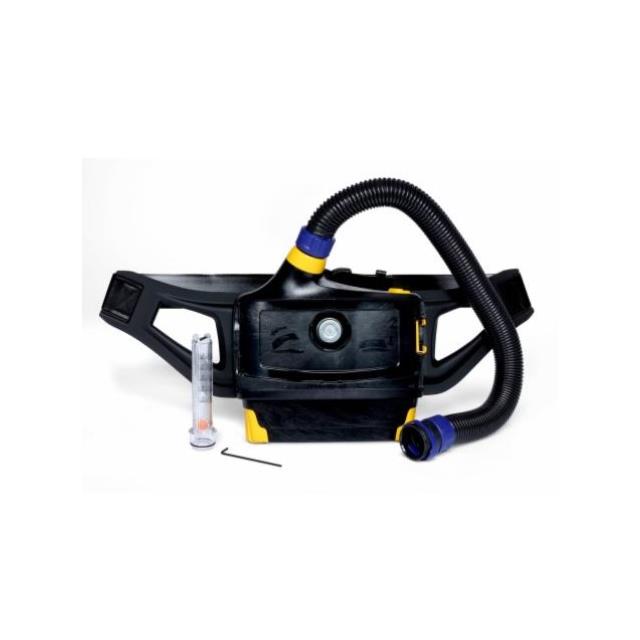 TR-814N 3M  Personal Protective Equipment (PPE)