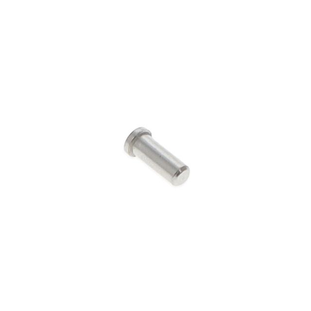 0667-0-15-80-30-27-10-0 Mill-Max Manufacturing Corp.  PC Pin Receptacles Socket Connectors