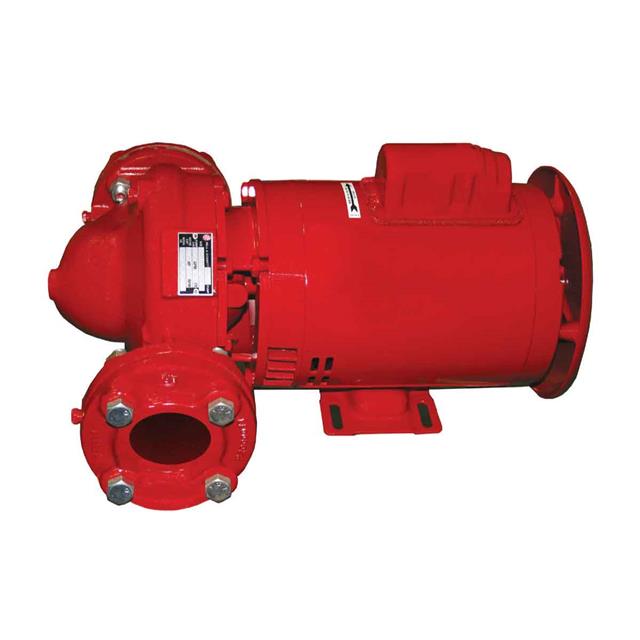 179309LF Bell & Gossett Accessoires pneumatiques