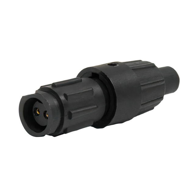 W18280-2SG-P-522 Conxall/Switchcraft  Gruppi di connettori circolari