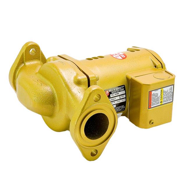 1BL004LF Bell & Gossett  Pneumatics Accessories